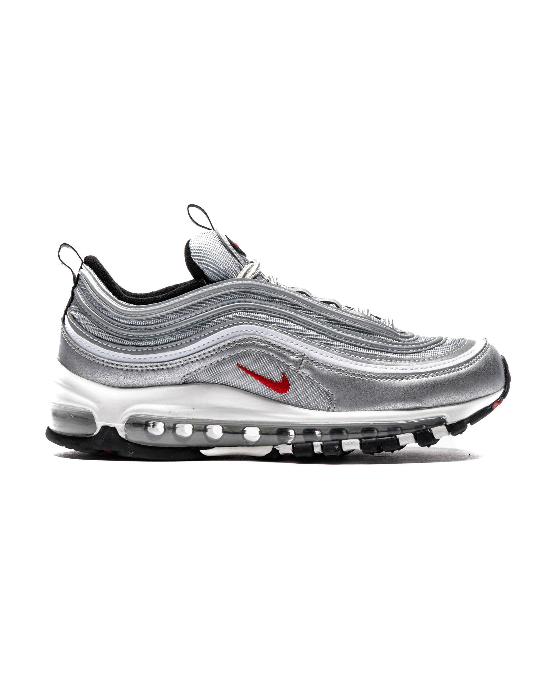 Nike WMNS AIR MAX 97 OG DQ9131 002 AFEW STORE